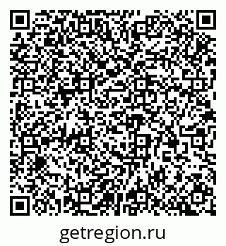 79913298188