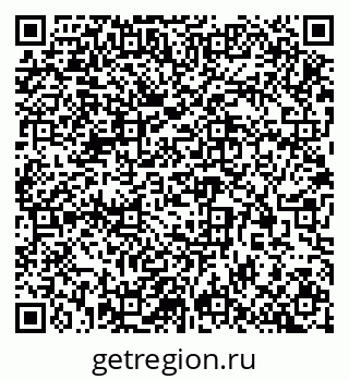 79913298191