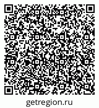 79913298196