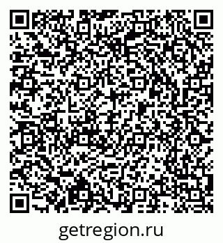 79913298197