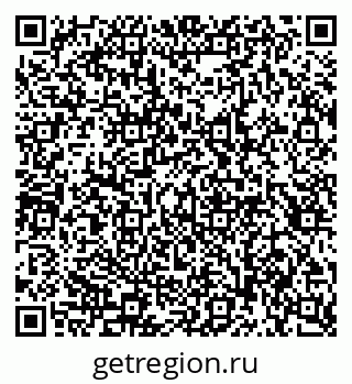 79913298199