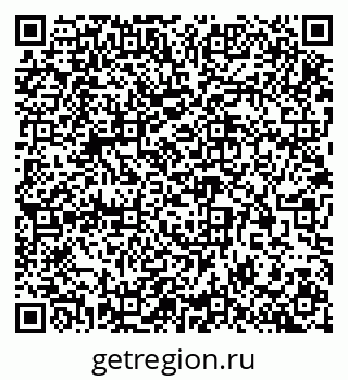 79913298202
