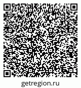 79913298203