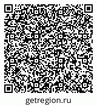 79913298204