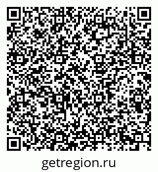 79913298206