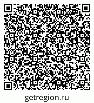 79913298208