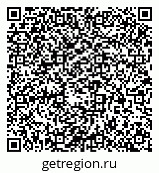 79913298209