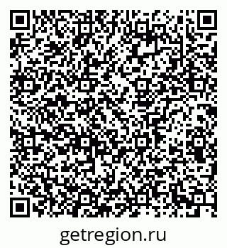 79913298210