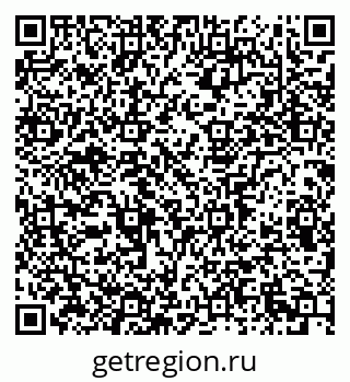 79913298212