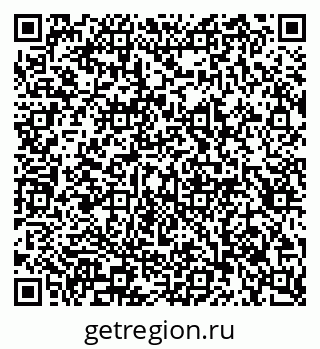 79913298213