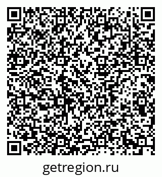 79913298214
