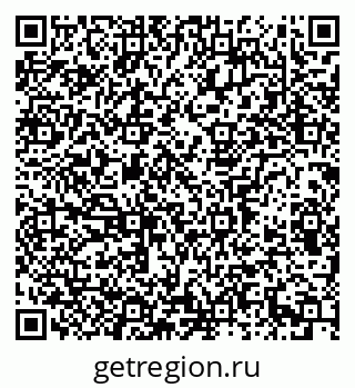 79913298215