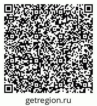 79913298217