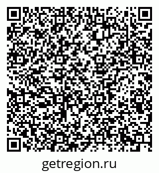 79913298218