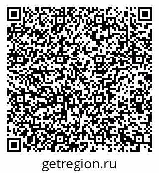 79913298219