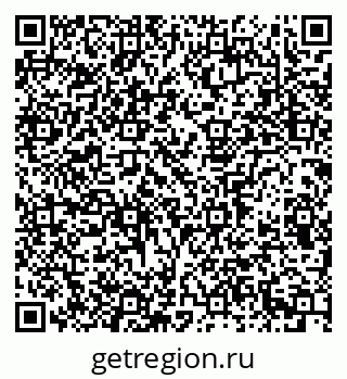 79913298221