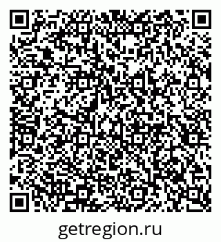 79913298223