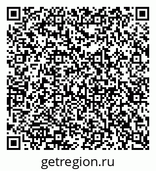 79913298224