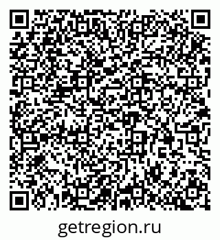 79913298228