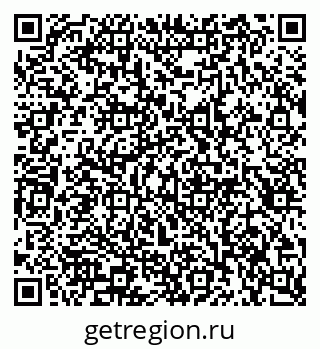 79913298229
