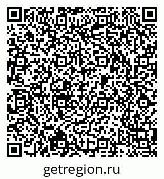 79913298232