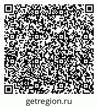 79913298233