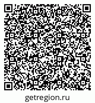 79913298234
