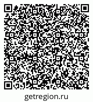 79913298235