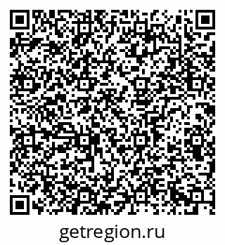 79913298239
