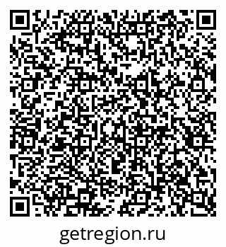 79913298244