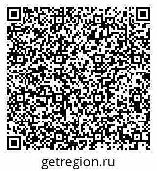 79913298245