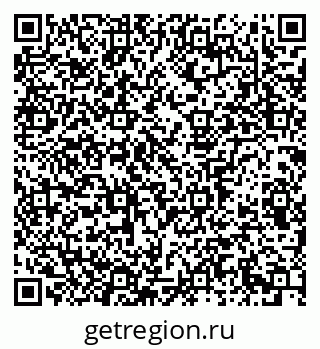 79913298246