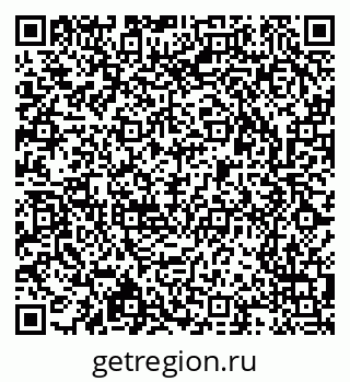 79913298247