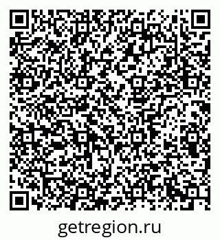 79913298248