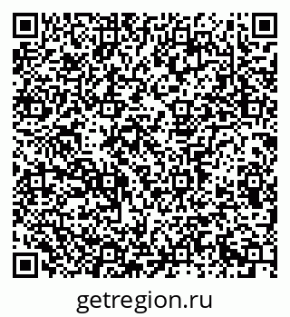 79913298249