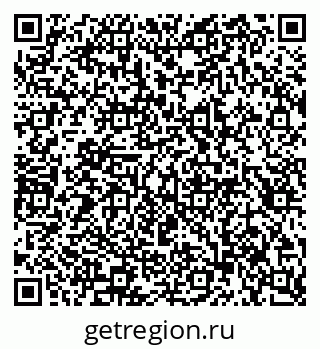 79913298251