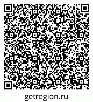 79913298252