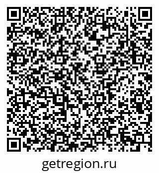 79913298253