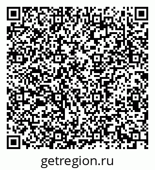 79913298254