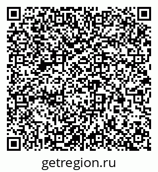 79913298255