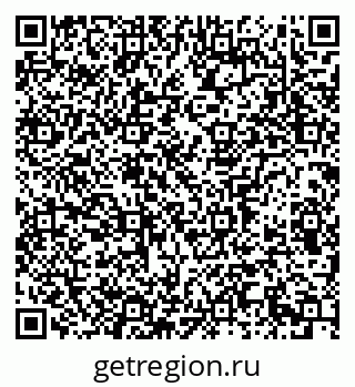 79913298256