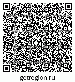 79913298257