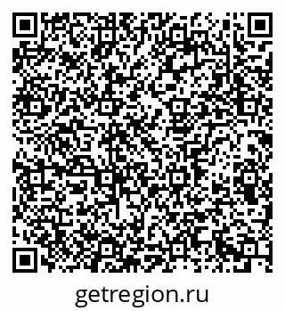 79913298259