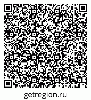 79913298260