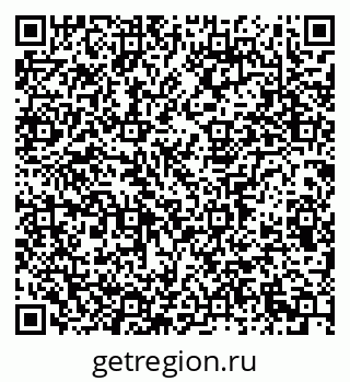 79913298262