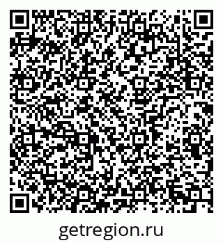79913298263