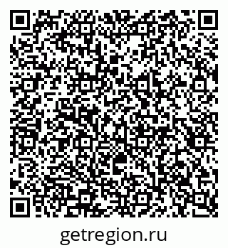 79913298264