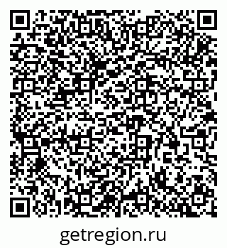 79913298265