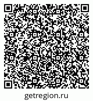 79913298266