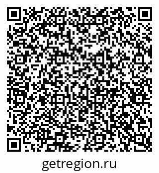 79913298267
